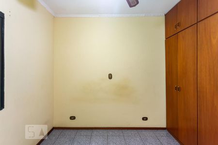 Casa à venda com 310m², 3 quartos e 4 vagas Casa à venda com 310m², 3 quartos e 4 vagasQuarto 2