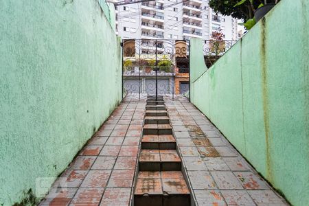 Casa à venda com 310m², 3 quartos e 4 vagas Casa à venda com 310m², 3 quartos e 4 vagasGaragem