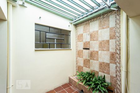 Casa à venda com 310m², 3 quartos e 4 vagas Casa à venda com 310m², 3 quartos e 4 vagasSala 2
