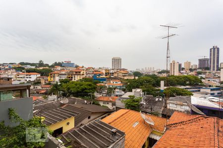 Casa à venda com 310m², 3 quartos e 4 vagas Casa à venda com 310m², 3 quartos e 4 vagasVista
