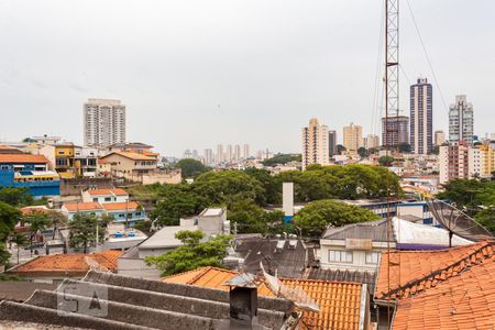 Casa à venda com 310m², 3 quartos e 4 vagas Casa à venda com 310m², 3 quartos e 4 vagasVista