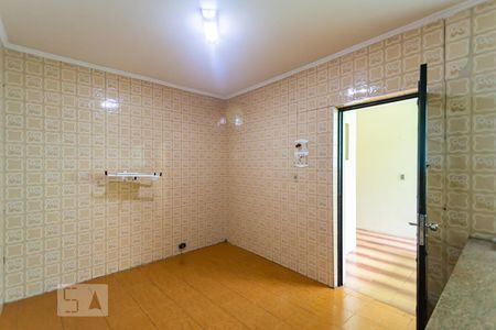 Casa à venda com 310m², 3 quartos e 4 vagas Casa à venda com 310m², 3 quartos e 4 vagasCozinha