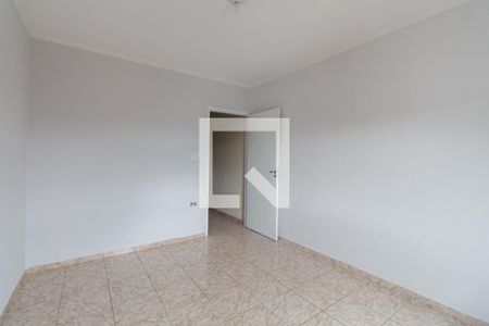 Casa à venda com 200m², 3 quartos e 1 vagaQuarto 2