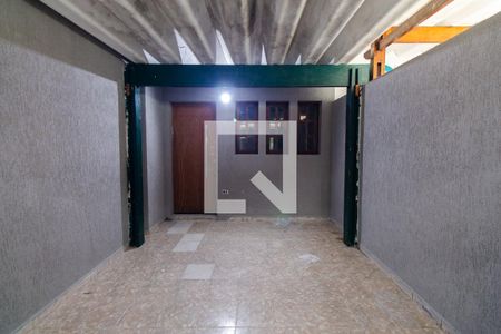 Casa à venda com 200m², 3 quartos e 1 vagaGaragem