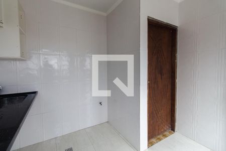 Casa à venda com 200m², 3 quartos e 1 vagaÁrea de serviço