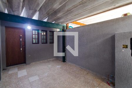 Casa à venda com 200m², 3 quartos e 1 vagaGaragem