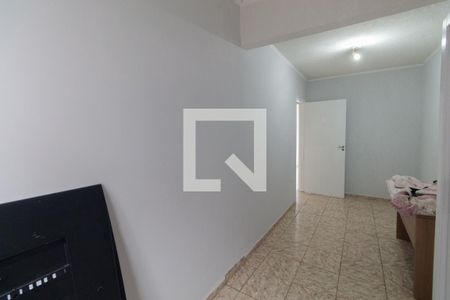 Casa à venda com 200m², 3 quartos e 1 vagaQuarto 1