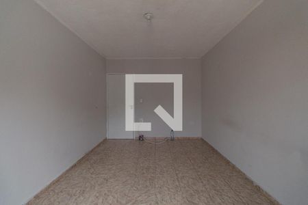 Casa à venda com 200m², 3 quartos e 1 vagaQuarto 1