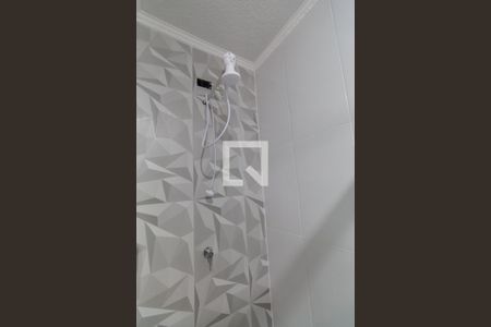 Casa à venda com 200m², 3 quartos e 1 vagaBanheiro