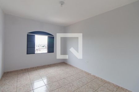 Casa à venda com 200m², 3 quartos e 1 vagaQuarto 2