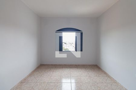 Casa à venda com 200m², 3 quartos e 1 vagaQuarto 2