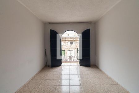 Casa à venda com 200m², 3 quartos e 1 vagaQuarto 1