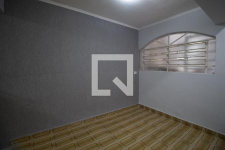 Casa à venda com 200m², 3 quartos e 1 vagaCozinha