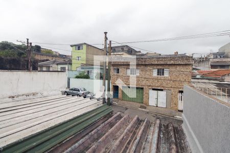 Casa à venda com 200m², 3 quartos e 1 vagaVista