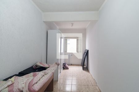 Casa à venda com 200m², 3 quartos e 1 vagaQuarto 1