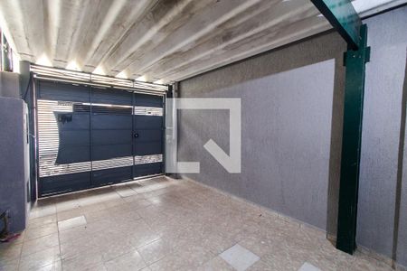 Casa à venda com 200m², 3 quartos e 1 vagaGaragem