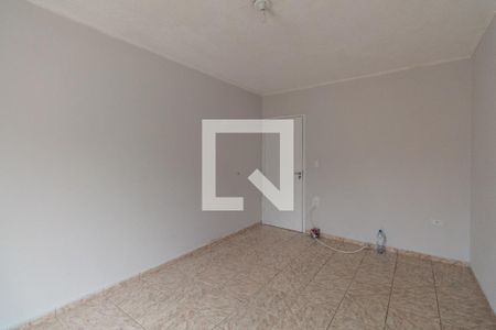 Casa à venda com 200m², 3 quartos e 1 vagaQuarto 1