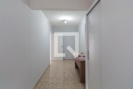 Casa à venda com 200m², 3 quartos e 1 vagaQuarto 1