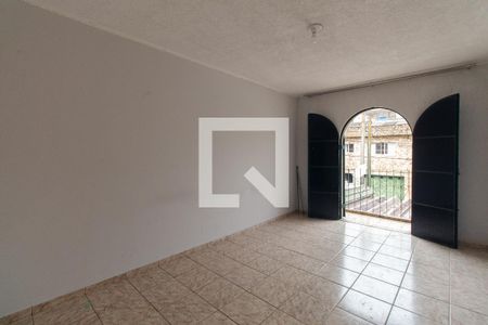 Casa à venda com 200m², 3 quartos e 1 vagaQuarto 1