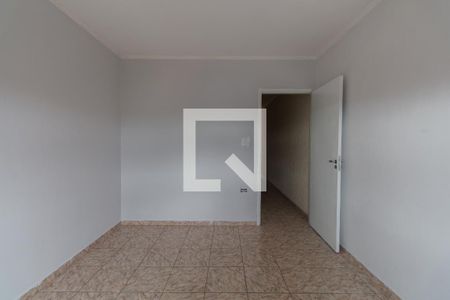 Casa à venda com 200m², 3 quartos e 1 vagaQuarto 2