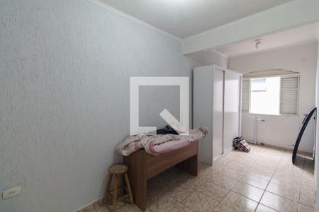 Casa à venda com 200m², 3 quartos e 1 vagaQuarto 1