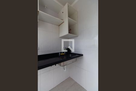 Casa à venda com 200m², 3 quartos e 1 vagaÁrea de serviço