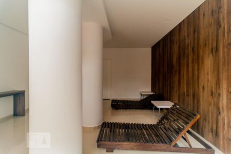 Apartamento para alugar com 51m², 2 quartos e 1 vagaSpa