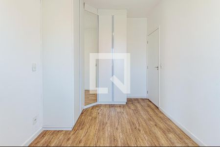Apartamento para alugar com 51m², 2 quartos e 1 vagaQuarto 1