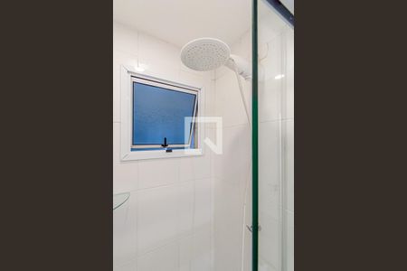 Apartamento para alugar com 51m², 2 quartos e 1 vagaBanheiro