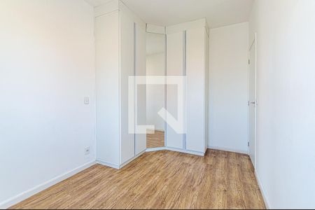 Quarto 1 de apartamento para alugar com 2 quartos, 51m² em Bela Vista, São Paulo