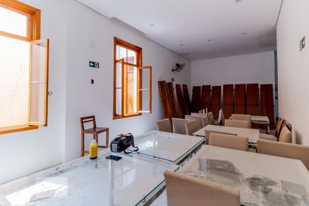 Apartamento para alugar com 51m², 2 quartos e 1 vagaSalão de Festas