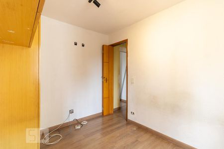 Apartamento à venda com 56m², 2 quartos e 1 vaga Apartamento à venda com 56m², 2 quartos e 1 vagaQuarto 2