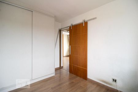 Quarto 1 de apartamento à venda com 2 quartos, 56m² em Jardim Celeste, São Paulo