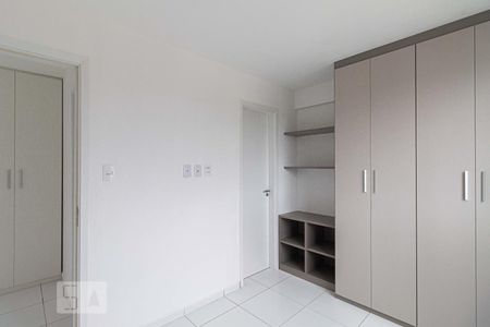Quarto 2 - Suíte de apartamento para alugar com 2 quartos, 54m² em Casa Amarela, Recife
