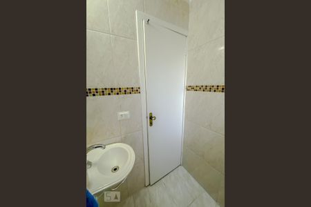 Apartamento à venda com 136m², 3 quartos e 5 vagasLavabo
