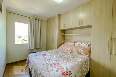 Apartamento à venda com 136m², 3 quartos e 5 vagasSuite