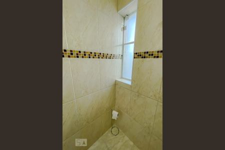 Apartamento à venda com 136m², 3 quartos e 5 vagasLavabo