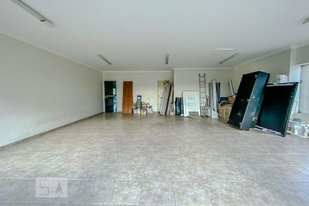 Apartamento à venda com 136m², 3 quartos e 5 vagasSala de Jogos