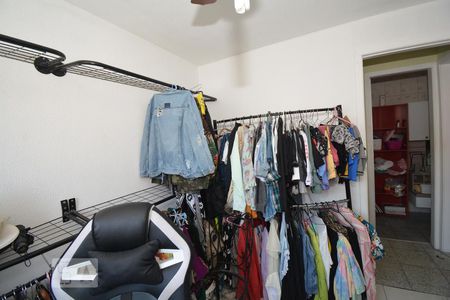 Apartamento para alugar com 50m², 2 quartos e 1 vagaQuarto 2