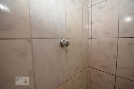 Apartamento para alugar com 50m², 2 quartos e 1 vagaBanheiro