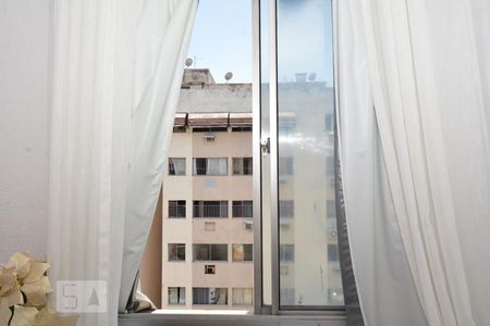 Apartamento para alugar com 50m², 2 quartos e 1 vagaQuarto 1
