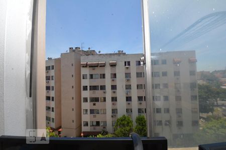 Apartamento para alugar com 50m², 2 quartos e 1 vagaQuarto 2