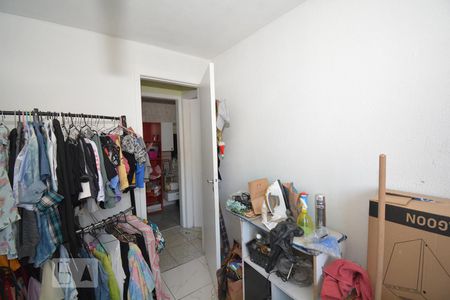 Apartamento para alugar com 50m², 2 quartos e 1 vagaQuarto 2