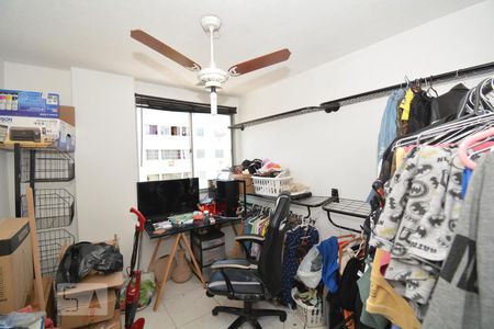 Apartamento para alugar com 50m², 2 quartos e 1 vagaQuarto 2