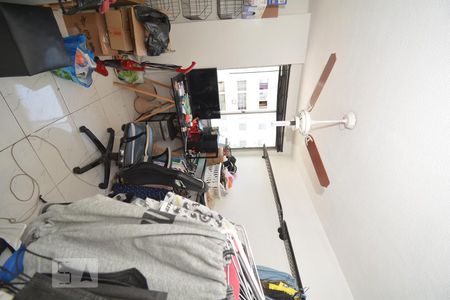 Apartamento para alugar com 50m², 2 quartos e 1 vagaQuarto 2