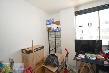 Apartamento para alugar com 50m², 2 quartos e 1 vagaQuarto 2