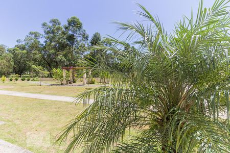 Apartamento para alugar com 48m², 2 quartos e 1 vagaVista do Quarto 2