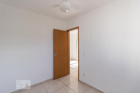 Quarto 1 de apartamento para alugar com 2 quartos, 47m² em Morro Santana, Porto Alegre