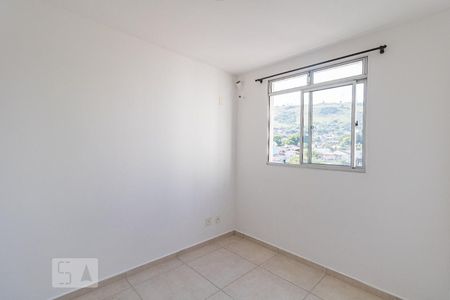 Quarto 2 de apartamento para alugar com 2 quartos, 47m² em Morro Santana, Porto Alegre