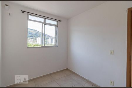Apartamento para alugar com 47m², 2 quartos e 1 vagaQuarto 2
